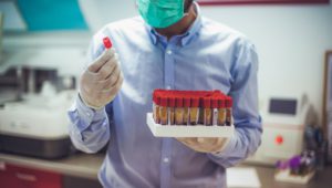 most common vitamin diseases most common vitamin diseases