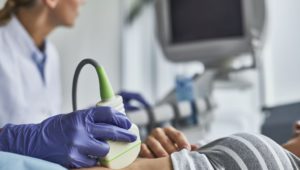 ultrasound imaging ultrasound imaging