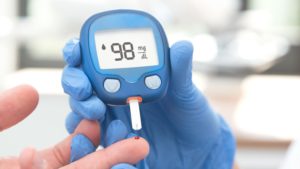 blood sugar test in Udaipur - Arth Diagnostics