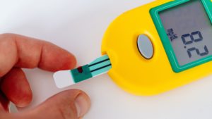 uric acid test in udaipur - arth diagnostics